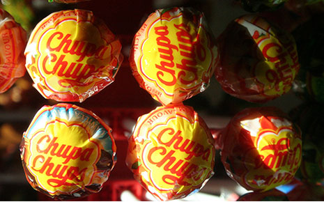 principle of exhaustion of rights and its limits