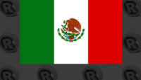 registrare un marchio in Messico
