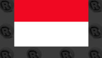 registrare-marchio-indonesia registrare un marchio in Indonesia