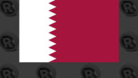 registrare un marchio in Qatar