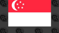 registering-trademark-singapore Registering a trademark in Singapore