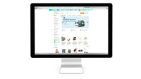 agreement-between-italy-and-alibaba Agreement between italy and Alibaba
