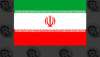 registrare un marchio in Iran