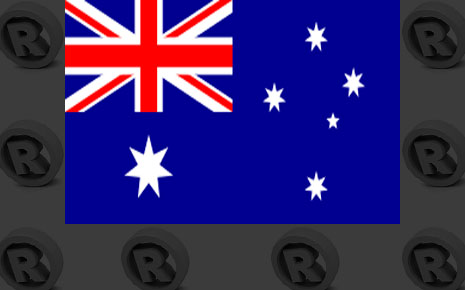 Registering a trademark in Australia