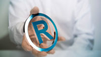 chi-puo-registrare-un-marchio chi può registrare un marchio