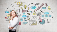 come-evitare-contestazioni-a-un-marchio Come evitare contestazioni a un marchio