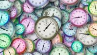 durata-del-marchio quanto dura un marchio registrato