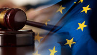 how-to-demonstrate-genuine-use-of-trademark-eu How to demonstrate genuine use of an EU trademark