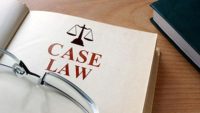 limitations-of-the-right-on-the-trademark- limitations of the right on the trademark