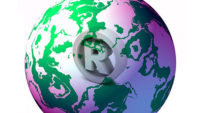 registrare-marchio-internazionale Come si registra un marchio internazionale?