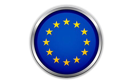 registrare un marchio dell'Unione Europea