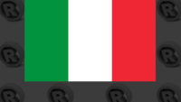 registrare-un-marchio-in-italia2 registrare un marchio in Italia