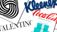types-of-trademarks types of trademarks x