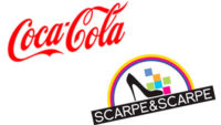 complex-trademark and composite trademark