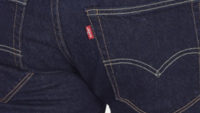 genuine use of EU trademark: the case of Levi Strauss