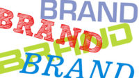 Patronymic trademark: the distinctiveness in cases of homonymy