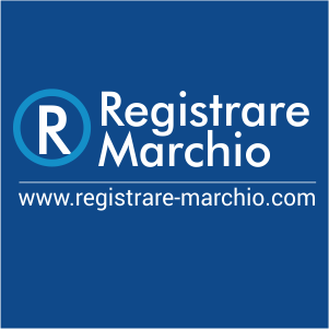 Avv. Eva Troiani - Registrare Marchio