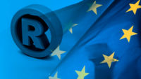 trademark with reputation in UE