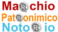 well-knoow-patronimic-trademark well known patronimic trademark
