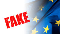 contraffazione in europa