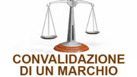 convalidazione-di-un-marchio convalidazione di un marchio