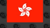 registrare-marchio-hong-kong Registrare un marchio ad Hong Kong