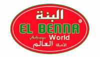 similarity-between-trademarks-with-arabic-words Similarity between trademarks with Arabic words