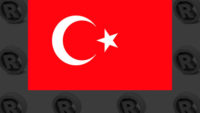 registrare un marchio in Turchia