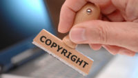 what is copyright