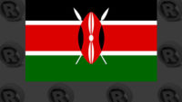 registering trademark in Kenya
