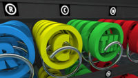 trademark-symbols Trademark symbols