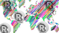 registering-a-trademark-in-the-world Registering a trademark in the world