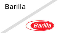 marchio-denominativo-vs-figurativo marchio denominativo e marchio figurativo: quale registrare?
