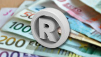 How-much-does-it-cost-to-register-a-trademark How much does it cost to register a trademark?