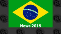 2019: il Brasile aderisce al Protocollo di Madrid