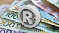 quanto-costa-registrare-un-marchio costi registrazione marchio