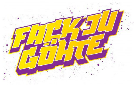 marchio non registrabile perché contrario ai principi morali accettati