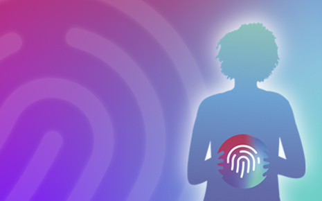 Una data certa per ogni tipo di file: WIPO PROOF