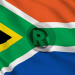 Trademark in South Africa