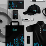 Trademark: Actual Use and Token Use