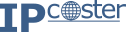 Ip Coster