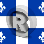 Modicihe alla normativa sull'uso della lingua francese per i marchi in Canada