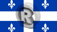 Modicihe alla normativa sull'uso della lingua francese per i marchi in Canada