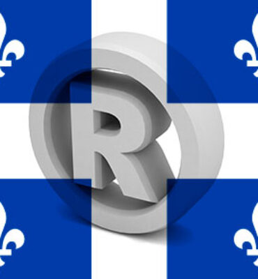 Modicihe alla normativa sull'uso della lingua francese per i marchi in Canada