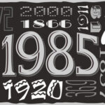 Rischio nullità per marchi con date fittizie