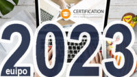 2023-euipo