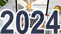 2024