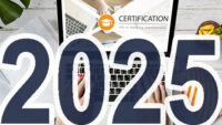 2025