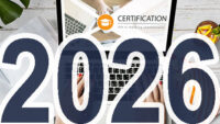 2026