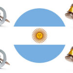 Nuove regole per l'opposizione ai marchi in Argentina